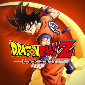 🎮how to download l dragon ball z kakarot l in mobile💯 l Android