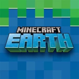How to download minecraft earth in india