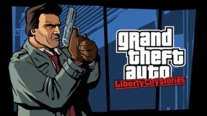 how to download gta liberty city stories for pc