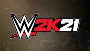 How to download wwe 2k21 in android