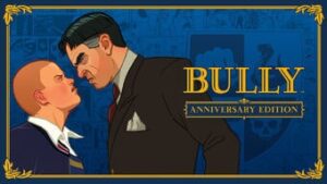 bully anniversary download link