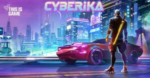 cyberika game download link