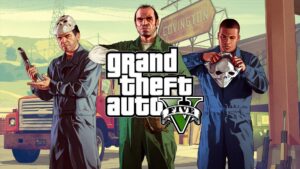 gta 5 download link