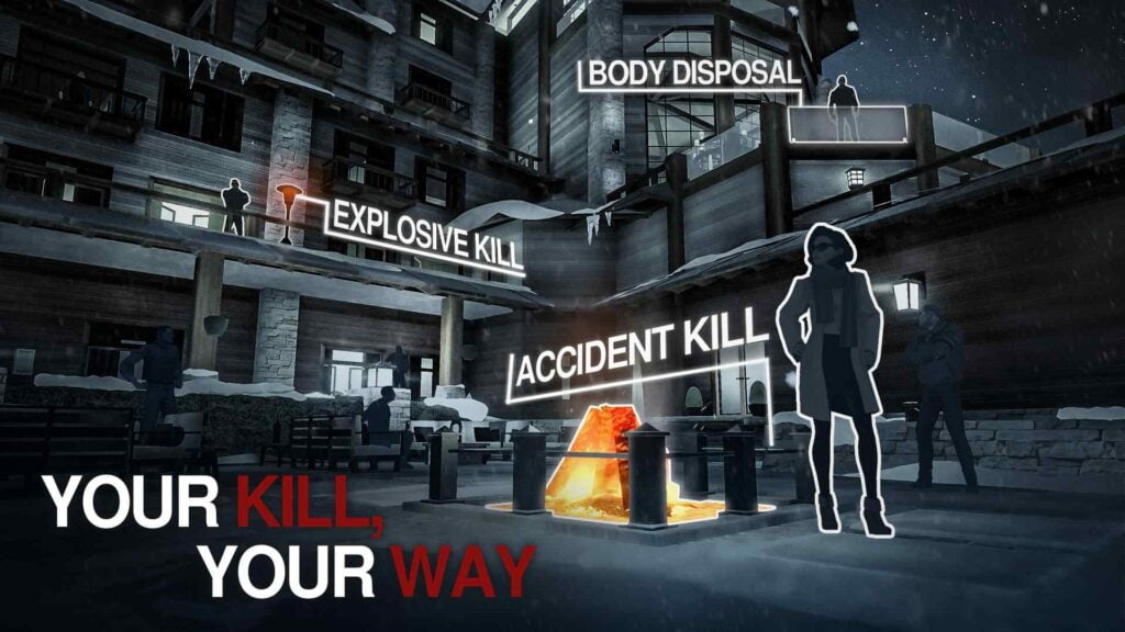 download free hitman sniper apk download free hitman sniper apk