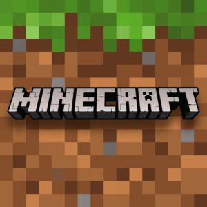 download minecraft free on your android device