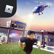 How to download roblox for free