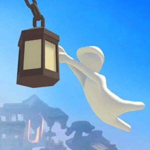 human fall flat for android