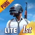 Pubg Lite Download Apk