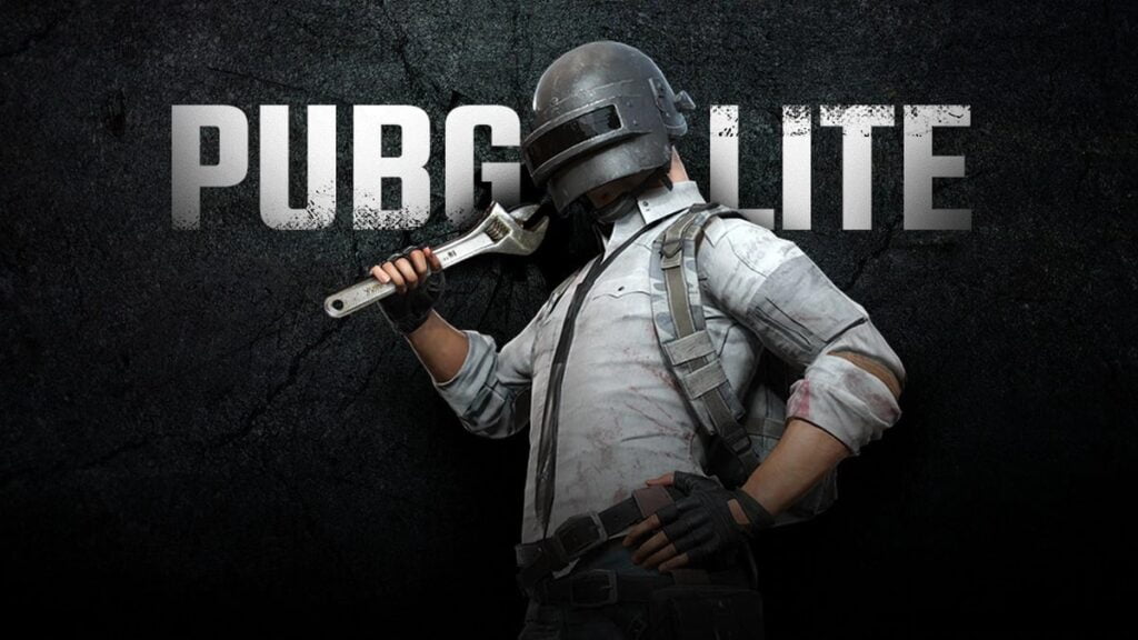 Pubg Mobile Lite Latest Version 2023