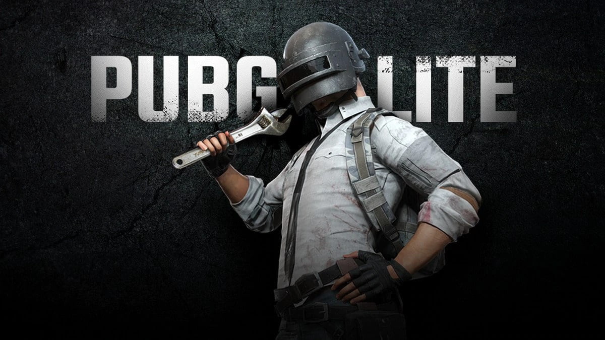 PUBG Mobile Lite Redeem Code Free 2021 - wide 6