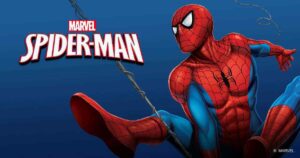 spider man game download link