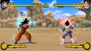 how to download dragon ball z kakarot on pc