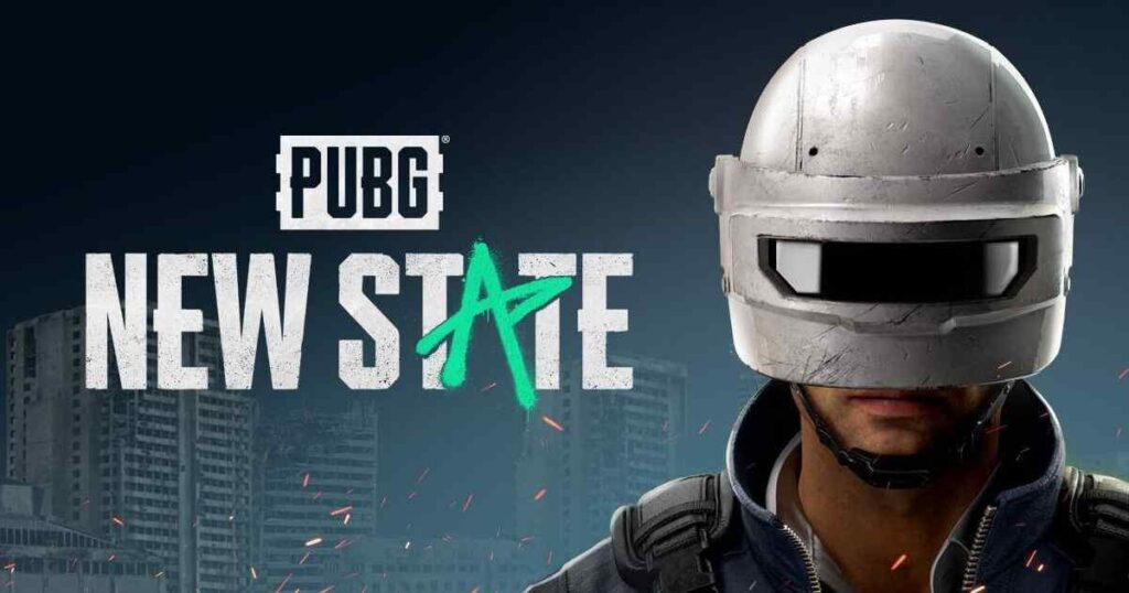 Pubg new state release date in india