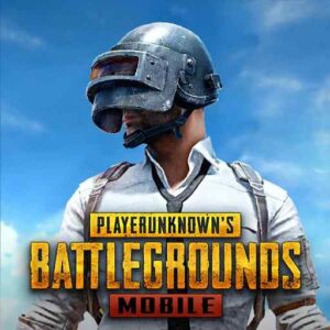 How to download PUBG MOBILE