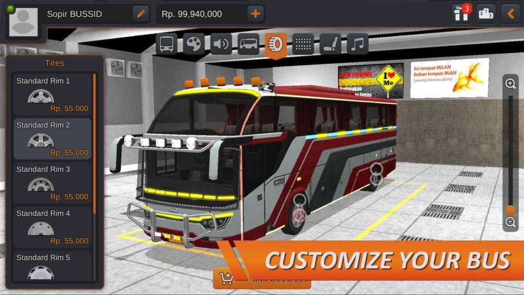 game bus simulator indonesia apk