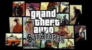 download gta san andreas in android 2021 techy bag