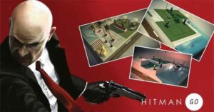 hitman go apk data free download latest version