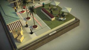 hitman go android game free download