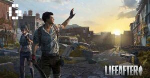 life after game download apk + obb