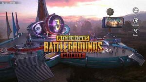 pubg mobile 3rd anniversary update link techy bag