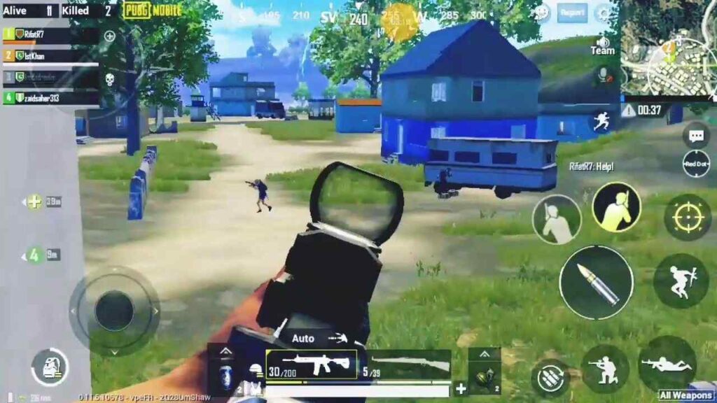 Expert Tricks & Strategies For Reaching Conqueror Rank In BGMI | Bgmi Conqueror rank push 3 pubg mobile 3rd anniversary update techy bag