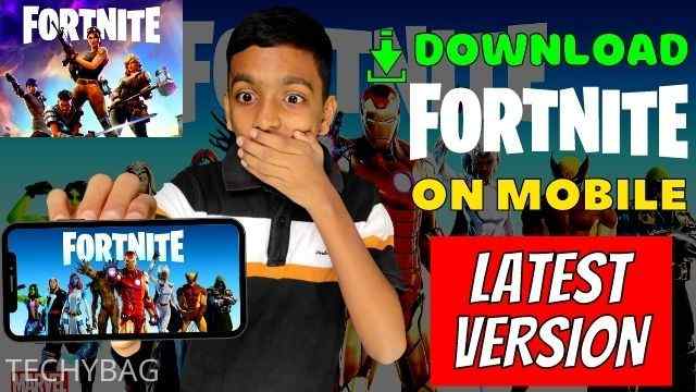 Pubg Mobile Lite New Update How to download pubg lite