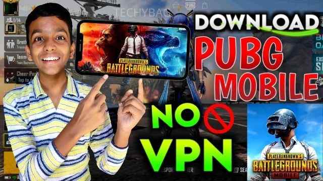 download car simulator vietnam apk obb