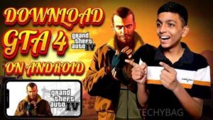 GTA 5 Highly Compressed 20mb ISO Setup Working 1000% Full Setup Direct  Download Link for free, highly compress gta v game for pc Donload