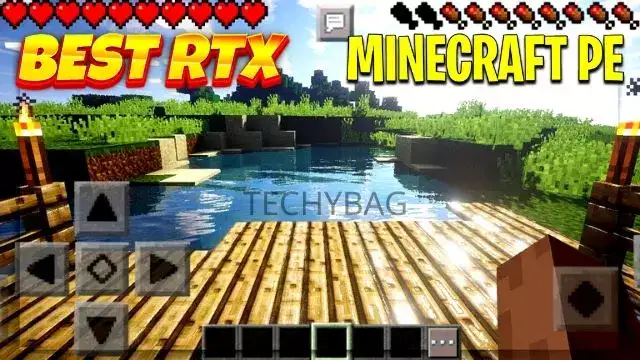 Minecraft java edition APK  Minecraft java edition free download for  android 1.20 - TECHY BAG