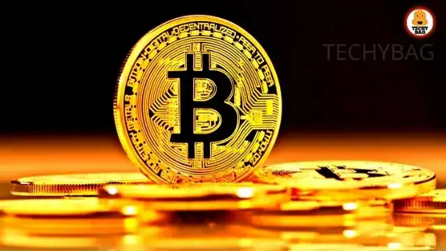Bitcoin news UK