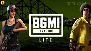 BGMI Lite Release Date