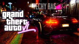 Useless Features GTA 6