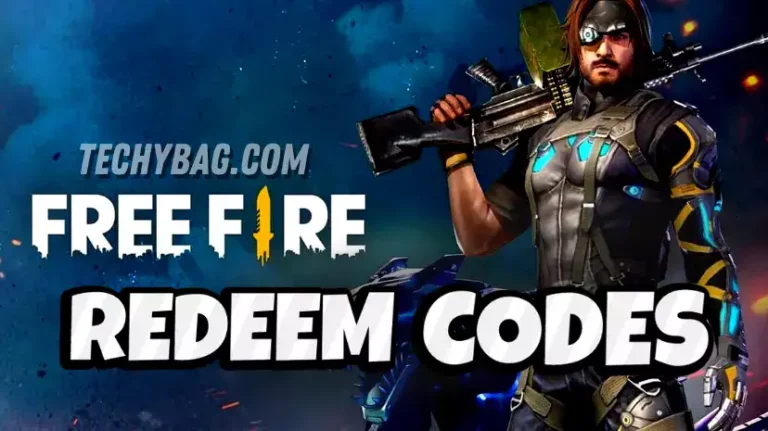 Free Fire Redeem Code Generator Without Human Verification