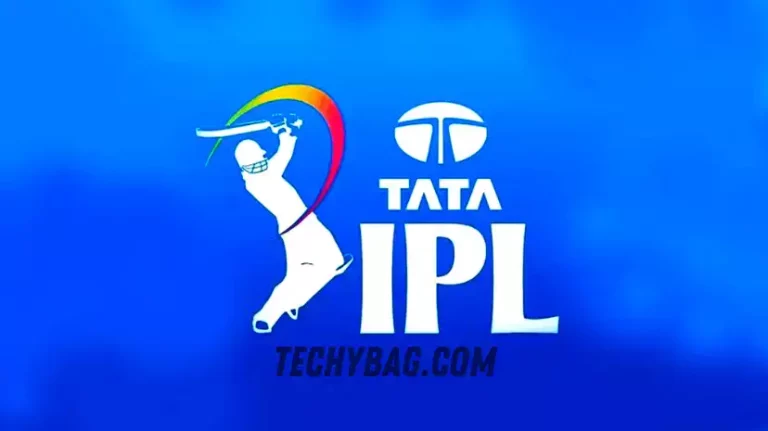 IPL Live Match Free App
