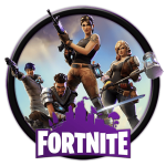 Download Fortnite for Android Apk + OBB