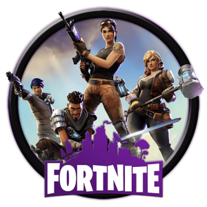 Fortnite for Android Apk Download Fortnite for Android Apk + OBB