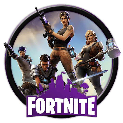 Download Fortnite for Android Apk + OBB