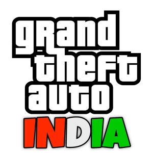 GTA India 7.0 Apk