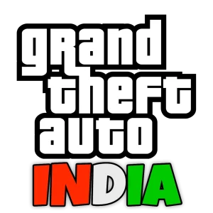 GTA India 7.0 Apk GTA India 7.0 Apk