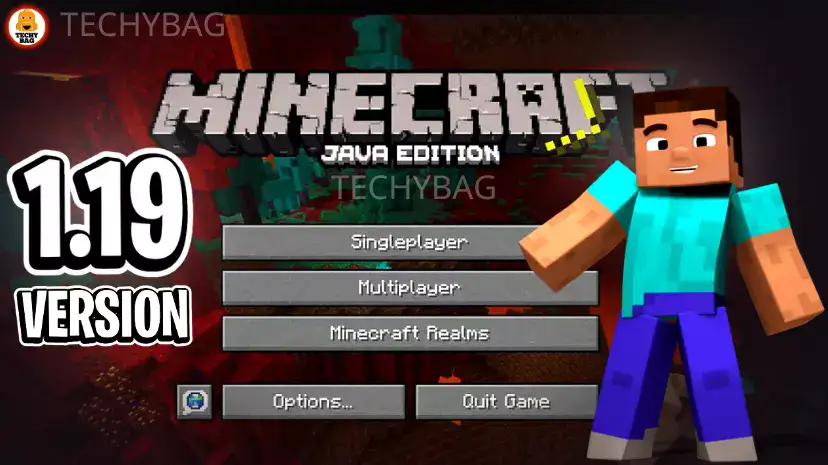 Minecraft APK Download For Android - Free, Safe, Latest Version 2023 in 2023