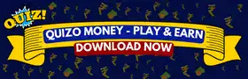 What is Quizo Money Apk? | Quizo Money - Play & Earn App 2 Quizo Apk Download For Android