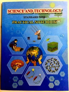 std 10 science practical book answers pdf download in english