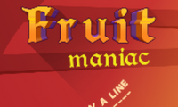 Fruit Maniac