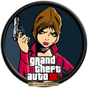 GTA 3 Apk