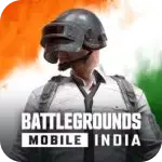 BGMI 2.6 Apk Obb | BGMI 2.6 Update Download APK, Patch Notes, Download Link 2 BGMI-Apk