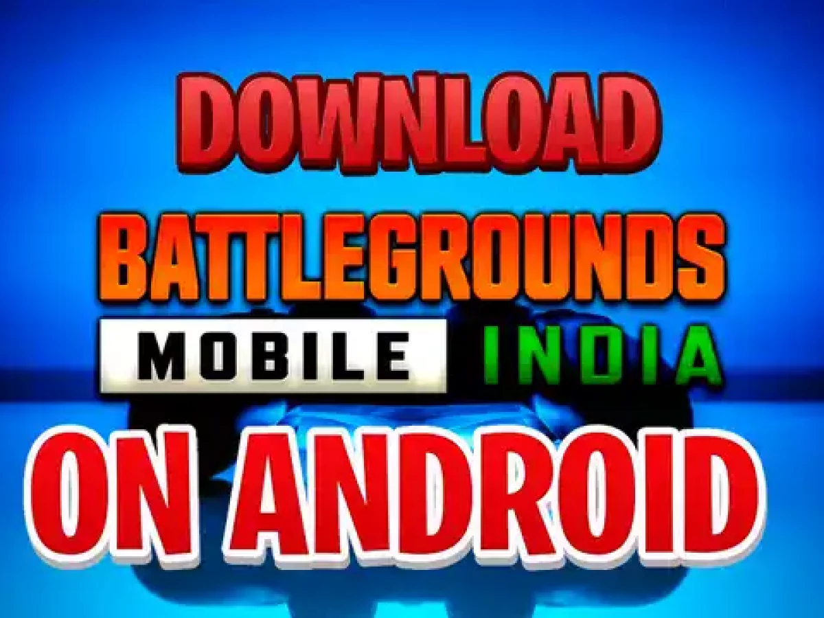 Download BGMI 2.7.0 APK + OBB with Dragon Ball Super [Battlegrounds Mobile  India 2.7]