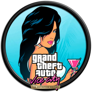 GTA Vice City Apk by Techy Bag