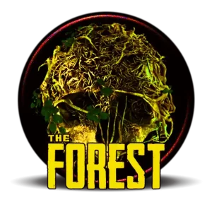 The Forest Apk
