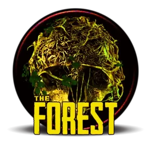 The Forest Apk The Forest Apk