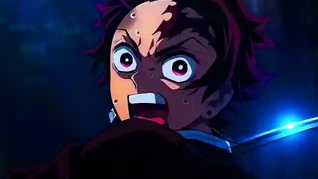 Demon Slayer Season 3 Announcement